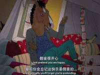 苏州墨哲根商贸有限公司