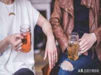 苏州墨哲根商贸有限公司
