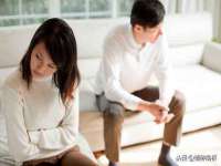 苏州墨哲根商贸有限公司