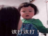 苏州墨哲根商贸有限公司