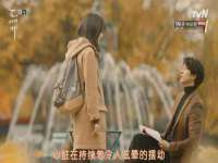 苏州墨哲根商贸有限公司