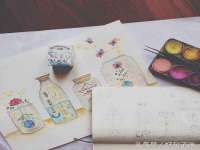 苏州墨哲根商贸有限公司