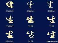 苏州墨哲根商贸有限公司