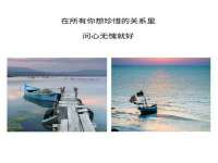 苏州墨哲根商贸有限公司