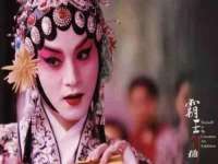 苏州墨哲根商贸有限公司