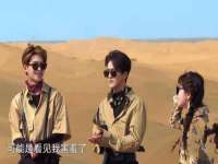 苏州墨哲根商贸有限公司