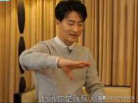 苏州墨哲根商贸有限公司