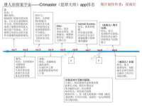 苏州墨哲根商贸有限公司