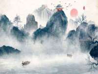 苏州墨哲根商贸有限公司