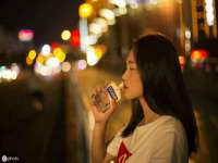 苏州墨哲根商贸有限公司