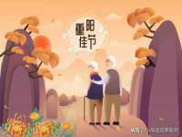 苏州墨哲根商贸有限公司