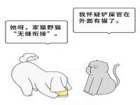 苏州墨哲根商贸有限公司