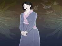 苏州墨哲根商贸有限公司