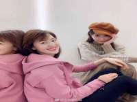 苏州墨哲根商贸有限公司