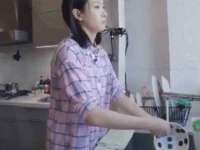 苏州墨哲根商贸有限公司