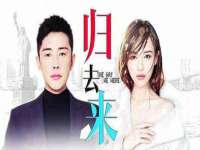 苏州墨哲根商贸有限公司