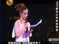 苏州墨哲根商贸有限公司