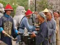 苏州墨哲根商贸有限公司