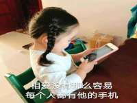 苏州墨哲根商贸有限公司