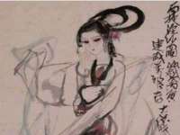 苏州墨哲根商贸有限公司