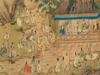 苏州墨哲根商贸有限公司