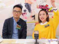苏州墨哲根商贸有限公司