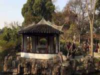 苏州墨哲根商贸有限公司