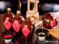 苏州墨哲根商贸有限公司