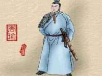 苏州墨哲根商贸有限公司