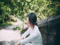 苏州墨哲根商贸有限公司