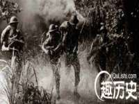 苏州墨哲根商贸有限公司