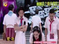 苏州墨哲根商贸有限公司