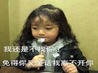 苏州墨哲根商贸有限公司