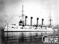 苏州墨哲根商贸有限公司