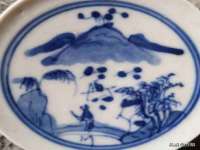 苏州墨哲根商贸有限公司
