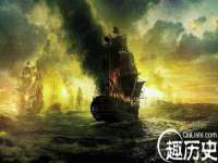 苏州墨哲根商贸有限公司