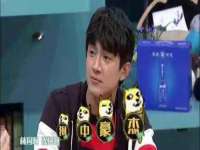 苏州墨哲根商贸有限公司