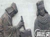 苏州墨哲根商贸有限公司
