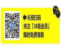 苏州墨哲根商贸有限公司