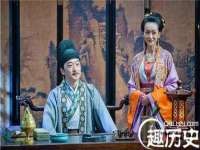 苏州墨哲根商贸有限公司