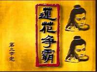 苏州墨哲根商贸有限公司