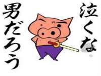 苏州墨哲根商贸有限公司