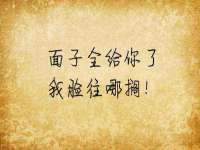 苏州墨哲根商贸有限公司