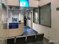 苏州墨哲根商贸有限公司