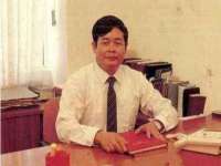 苏州墨哲根商贸有限公司