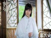 苏州墨哲根商贸有限公司