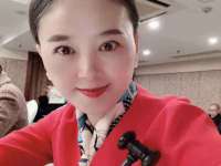 苏州墨哲根商贸有限公司