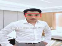 苏州墨哲根商贸有限公司