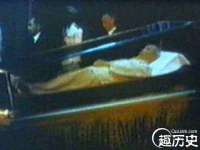 苏州墨哲根商贸有限公司