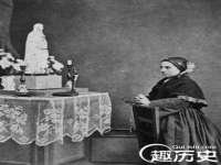 苏州墨哲根商贸有限公司